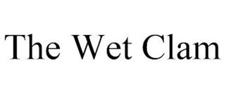 THE WET CLAM