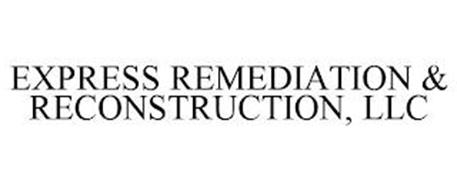 EXPRESS REMEDIATION & RECONSTRUCTION, LLC