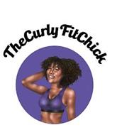 THECURLYFITCHICK