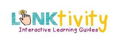 LINKTIVITY INTERACTIVE LEARNING GUIDES