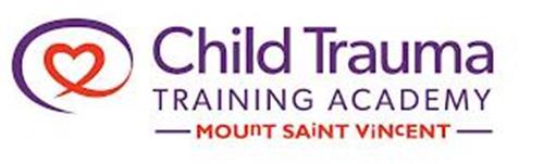 CHILD TRAUMA TRAINING ACADEMY MOUNT SAINT VINCENT