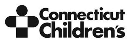 CONNECTICUT CHILDREN'S