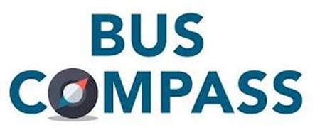 BUS COMPASS