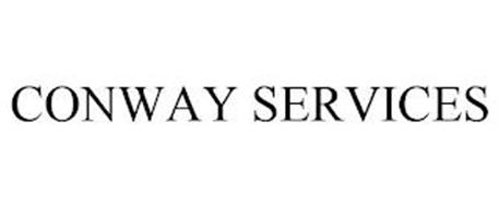 CONWAY SERVICES