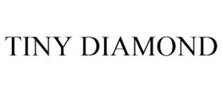 TINY DIAMOND