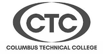 CTC COLUMBUS TECHNICAL COLLEGE