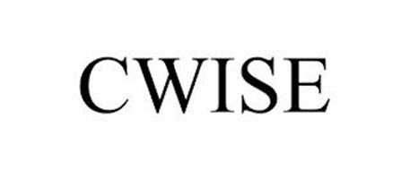 CWISE