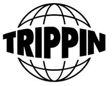 TRIPPIN