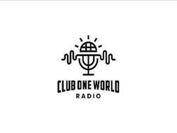 CLUB ONE WORLD RADIO