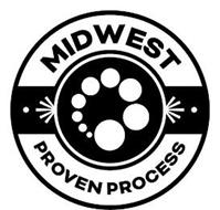 MIDWEST PROVEN PROCESS