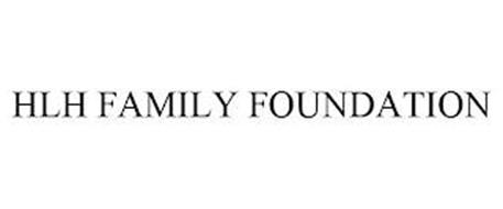 HLH FAMILY FOUNDATION