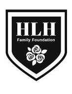 HLH FAMILY FOUNDATION