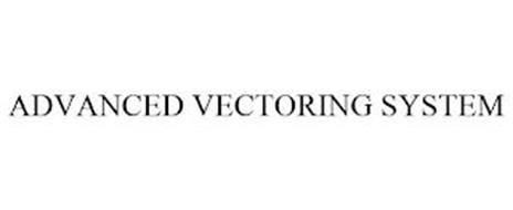 ADVANCED VECTORING SYSTEM