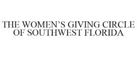 THE WOMEN'S GIVING CIRCLE OF SOUTHWEST FLORIDA