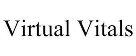 VIRTUAL VITALS
