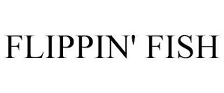 FLIPPIN' FISH