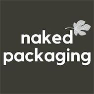NAKED PACKAGING
