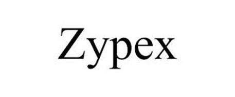 ZYPEX