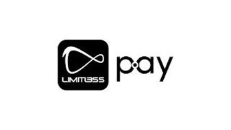 LIMITLESS PAY