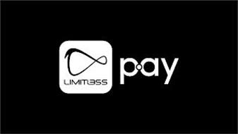 LIMITLESS PAY