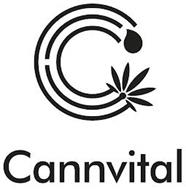 C CANNVITAL