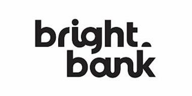 BRIGHT BANK