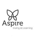 ASPIRE LIVING & LEARNING