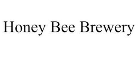 HONEY BEE BREWERY