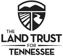 THE LAND TRUST FOR TENNESSEE