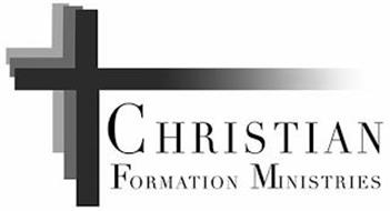 CHRISTIAN FORMATION MINISTRIES