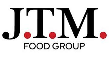 J.T.M. FOOD GROUP