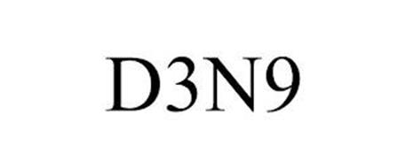 D3N9