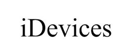 IDEVICES