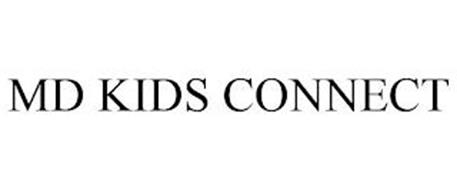 MD KIDS CONNECT