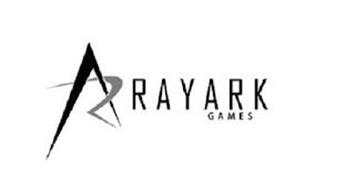 RAYARK GAMES