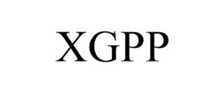 XGPP