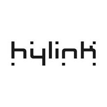 HYLINK
