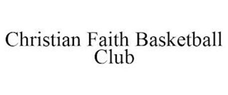 CHRISTIAN FAITH BASKETBALL CLUB