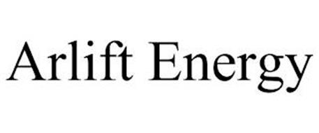 ARLIFT ENERGY