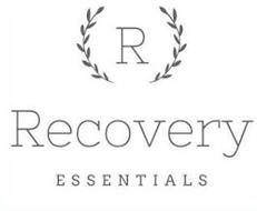 R RECOVERY ESSENTIALS