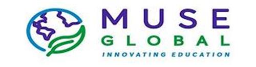 MUSE GLOBAL INNOVATING EDUCATION