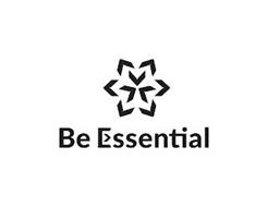 BE ESSENTIAL
