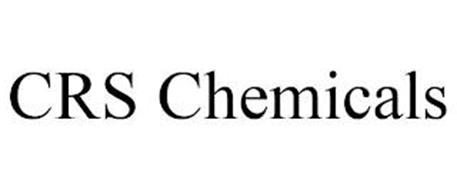 CRS CHEMICALS