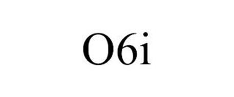 O6I
