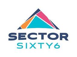 SECTOR SIXTY6