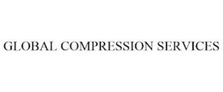 GLOBAL COMPRESSION SERVICES