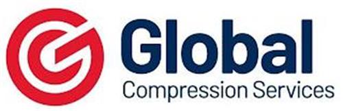 GCS GLOBAL COMPRESSION SERVICES