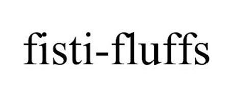 FISTI-FLUFFS