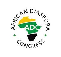 ADC AFRICAN DIASPORA CONGRESS
