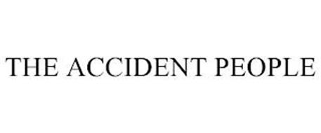 THE ACCIDENT PEOPLE